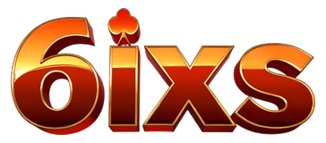 6ixs
